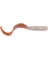 GULP SW GRUB NEW PENNY 5" (4/PK)